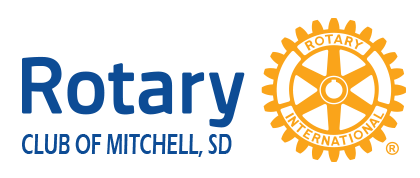 Rotary Club of Mitchell SD