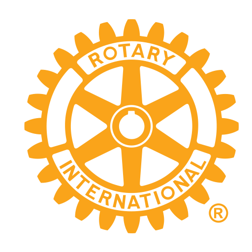 Rotary Club of Mitchell