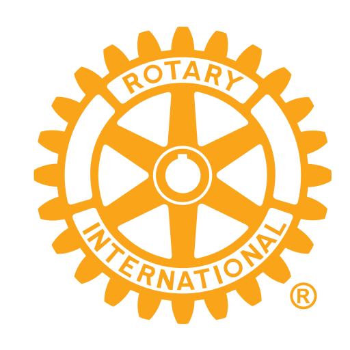 Rotary Club of Mitchell